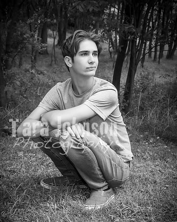 Evan Mose - BW - TJP (4 of 79)