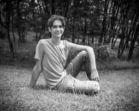 Evan Mose - BW - TJP (1 of 79)