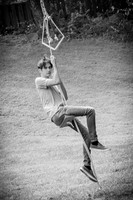 Evan Mose - BW - TJP (9 of 79)