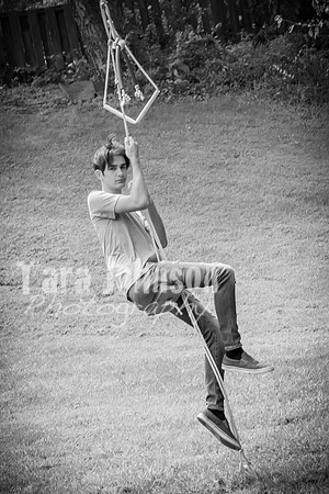 Evan Mose - BW - TJP (9 of 79)
