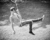 Evan Mose - BW - TJP (11 of 79)