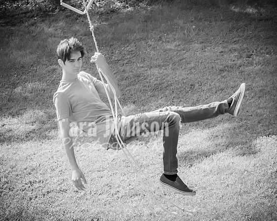 Evan Mose - BW - TJP (11 of 79)