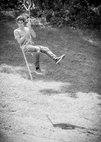 Evan Mose - BW - TJP (10 of 79)