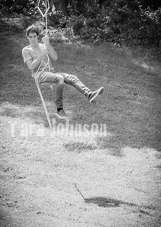 Evan Mose - BW - TJP (10 of 79)