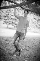 Evan Mose - BW - TJP (7 of 79)