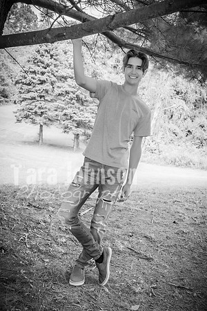 Evan Mose - BW - TJP (7 of 79)