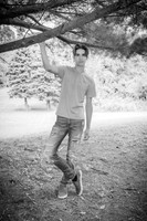 Evan Mose - BW - TJP (6 of 79)