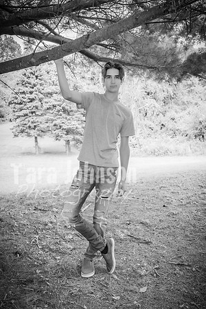Evan Mose - BW - TJP (6 of 79)