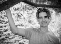 Evan Mose - BW - TJP (8 of 79)