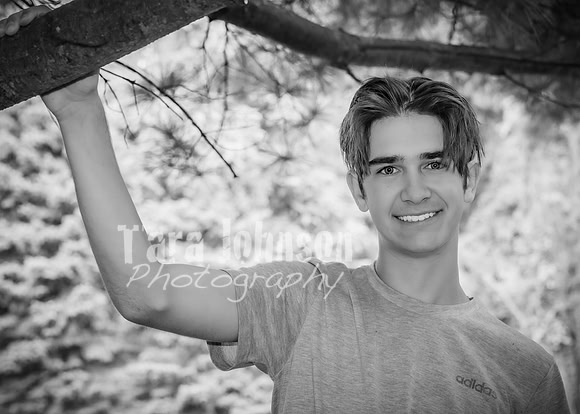 Evan Mose - BW - TJP (8 of 79)