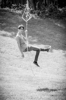 Evan Mose - BW - TJP (12 of 79)