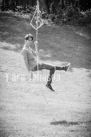 Evan Mose - BW - TJP (12 of 79)