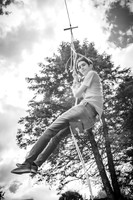 Evan Mose - BW - TJP (13 of 79)