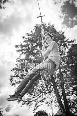Evan Mose - BW - TJP (13 of 79)