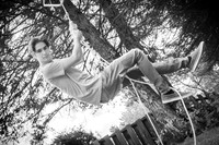 Evan Mose - BW - TJP (16 of 79)