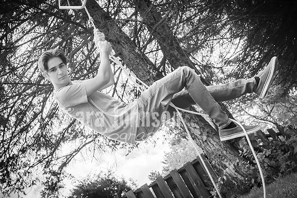 Evan Mose - BW - TJP (16 of 79)