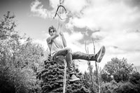 Evan Mose - BW - TJP (14 of 79)