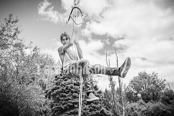 Evan Mose - BW - TJP (14 of 79)