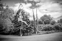 Evan Mose - BW - TJP (15 of 79)