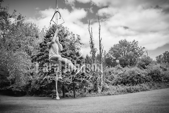 Evan Mose - BW - TJP (15 of 79)