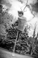 Evan Mose - BW - TJP (19 of 79)