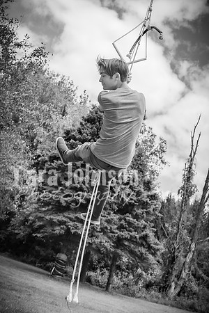 Evan Mose - BW - TJP (19 of 79)