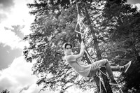 Evan Mose - BW - TJP (17 of 79)