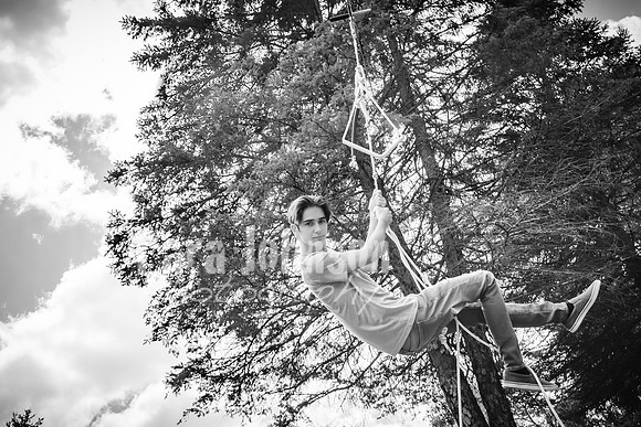 Evan Mose - BW - TJP (17 of 79)