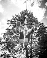 Evan Mose - BW - TJP (18 of 79)