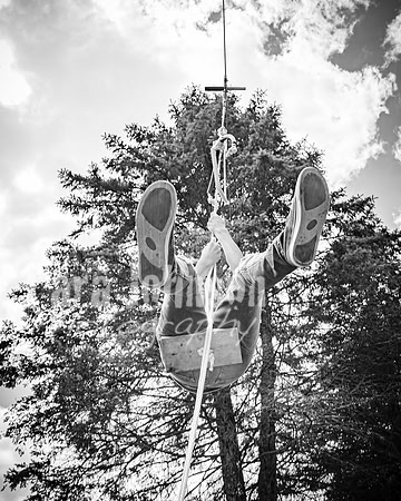 Evan Mose - BW - TJP (18 of 79)