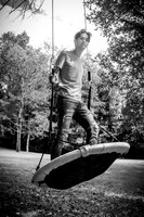 Evan Mose - BW - TJP (20 of 79)