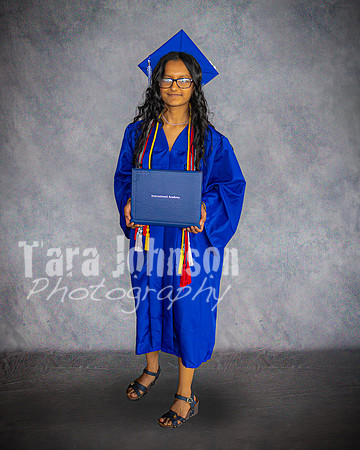 2025 IA Graduation - Gray Backdrop - TJP (36 of 359)