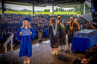 2024 IA Graduation - Diploma with audience behind - TJP (1 of 178)