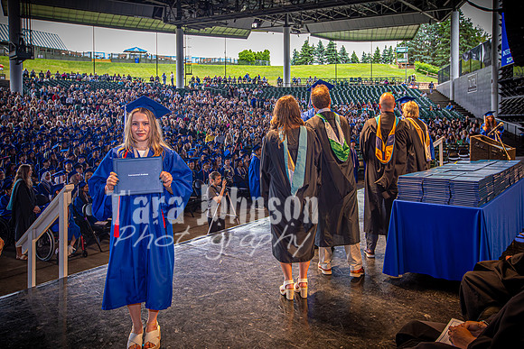 2024 IA Graduation - Diploma with audience behind - TJP (1 of 178)