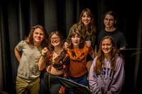 2024 MTC - 9to5 - Tech & Crew - TJP (3 of 44)