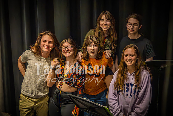 2024 MTC - 9to5 - Tech & Crew - TJP (3 of 44)