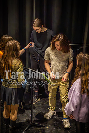 2024 MTC - 9to5 - Tech & Crew - TJP (1 of 44)