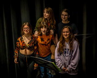 2024 MTC - 9to5 - Tech & Crew - TJP (2 of 44)