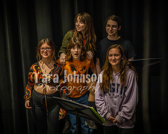 2024 MTC - 9to5 - Tech & Crew - TJP (2 of 44)
