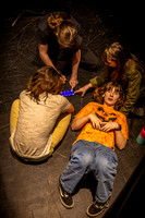 2024 MTC - 9to5 - Tech & Crew - TJP (5 of 44)