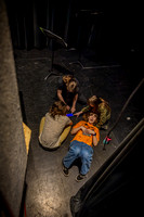 2024 MTC - 9to5 - Tech & Crew - TJP (4 of 44)