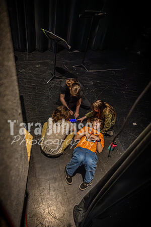2024 MTC - 9to5 - Tech & Crew - TJP (4 of 44)