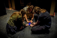 2024 MTC - 9to5 - Tech & Crew - TJP (7 of 44)