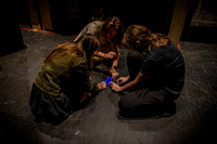 2024 MTC - 9to5 - Tech & Crew - TJP (8 of 44)