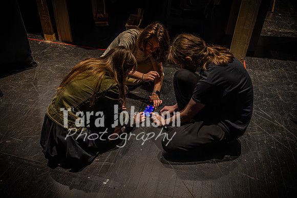 2024 MTC - 9to5 - Tech & Crew - TJP (8 of 44)