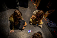 2024 MTC - 9to5 - Tech & Crew - TJP (10 of 44)