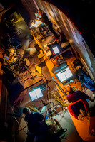 2024 MTC - 9to5 - Tech & Crew - TJP (13 of 44)
