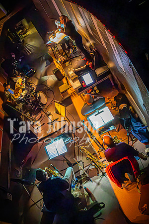 2024 MTC - 9to5 - Tech & Crew - TJP (13 of 44)