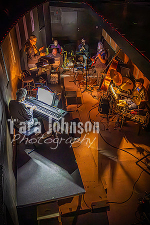 2024 MTC - 9to5 - Tech & Crew - TJP (16 of 44)
