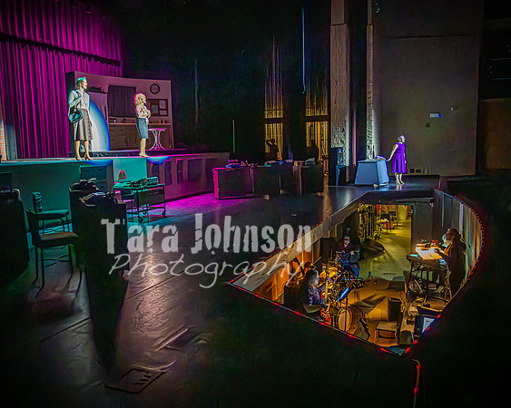 2024 MTC - 9to5 - Tech & Crew - TJP (17 of 44)